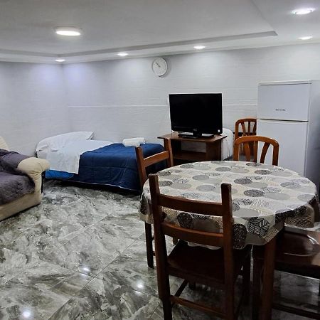 Casa Gioia Villa Napoli Ngoại thất bức ảnh