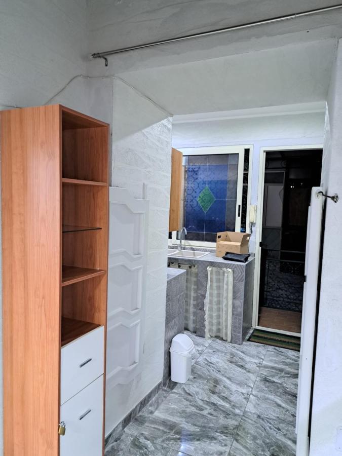 Casa Gioia Villa Napoli Ngoại thất bức ảnh