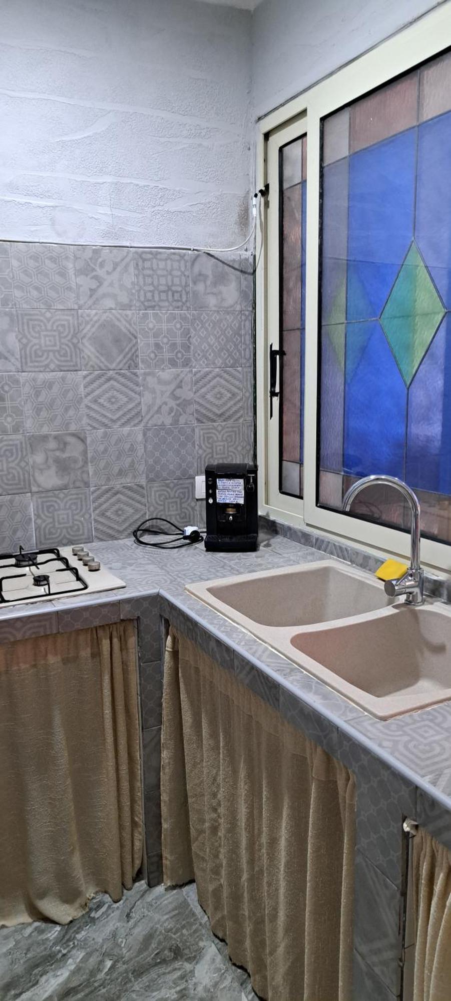 Casa Gioia Villa Napoli Ngoại thất bức ảnh