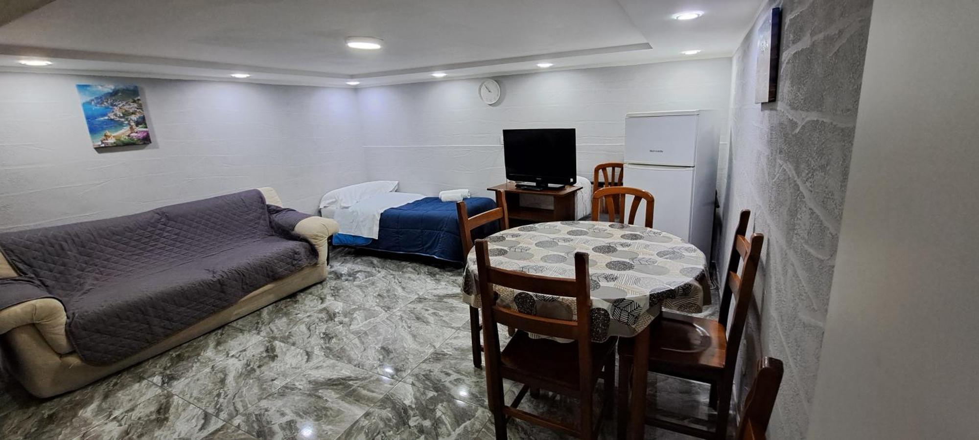 Casa Gioia Villa Napoli Ngoại thất bức ảnh