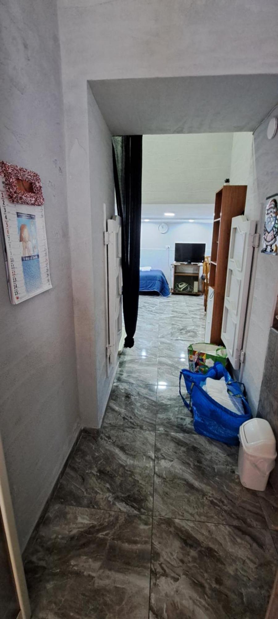 Casa Gioia Villa Napoli Ngoại thất bức ảnh