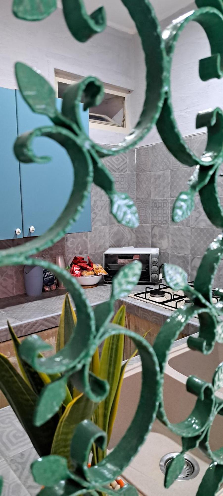 Casa Gioia Villa Napoli Ngoại thất bức ảnh