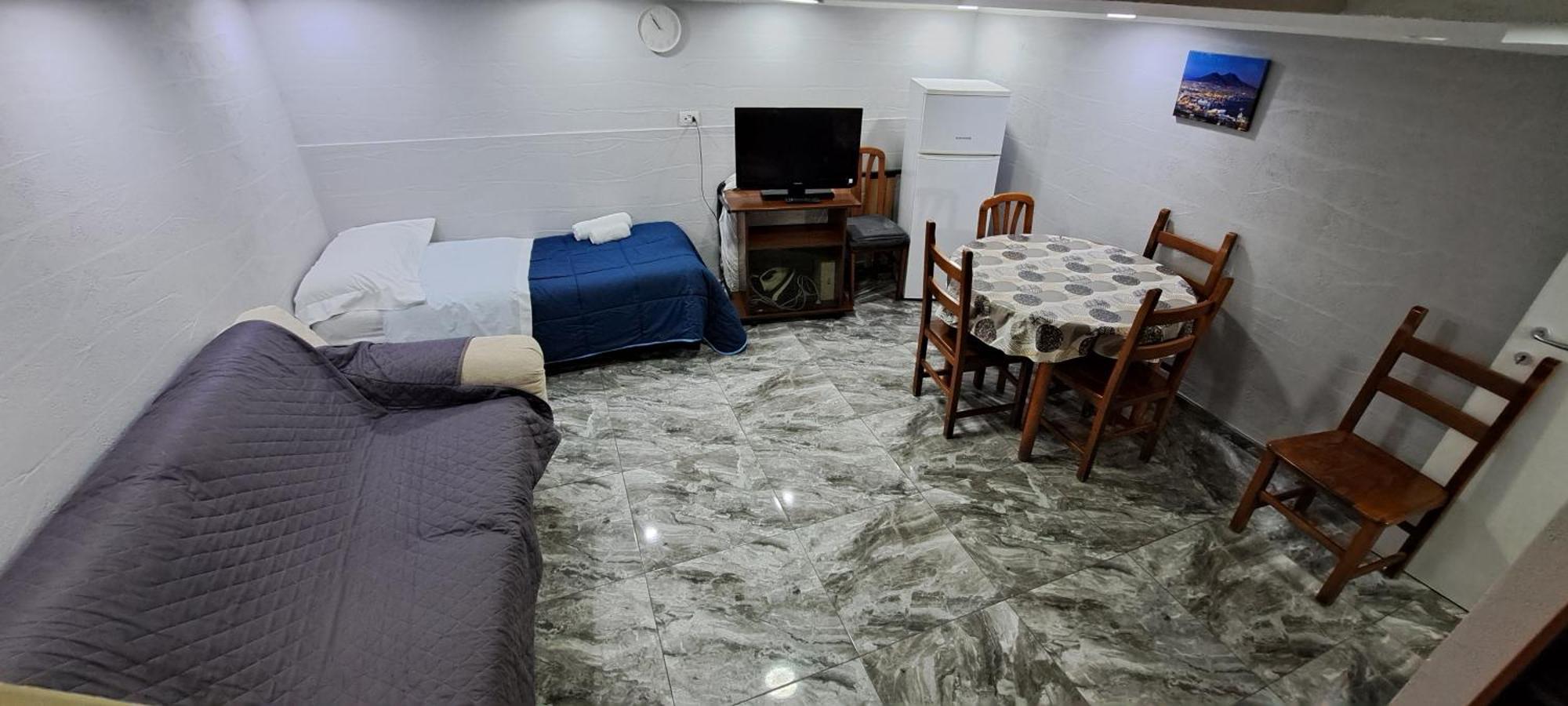 Casa Gioia Villa Napoli Ngoại thất bức ảnh